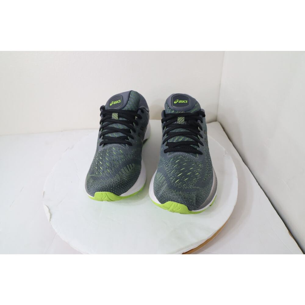 ASICS GEL-Kayano 27  - 1011A767-002  size us 9